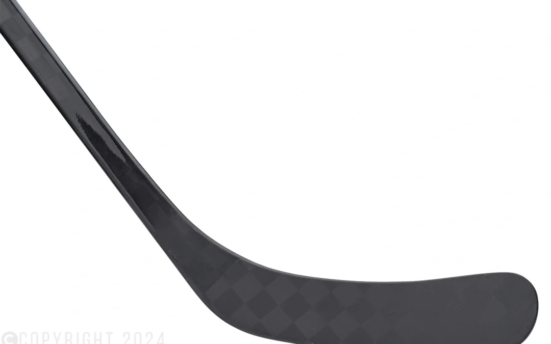 Välj rätt flex på din hockeyklubba – guide för spelare och föräldrar