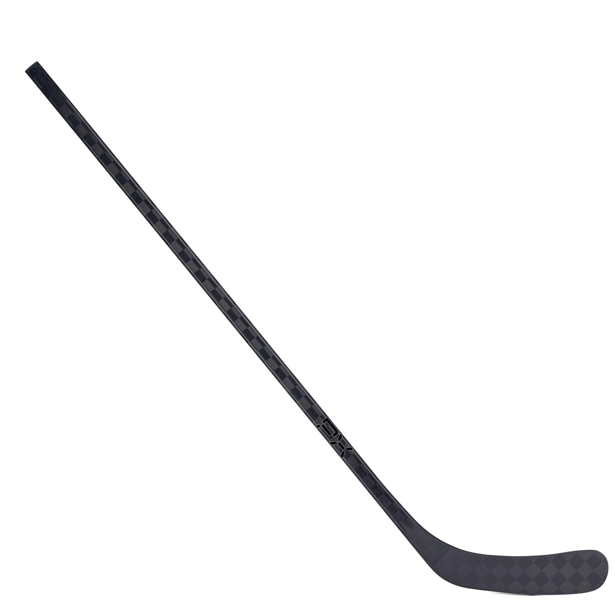 Pixel PRO 18K hockeyklubba